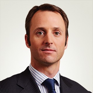Andrew J.Euretig